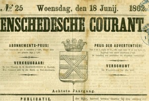 enschcour
