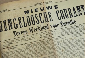 hengcour